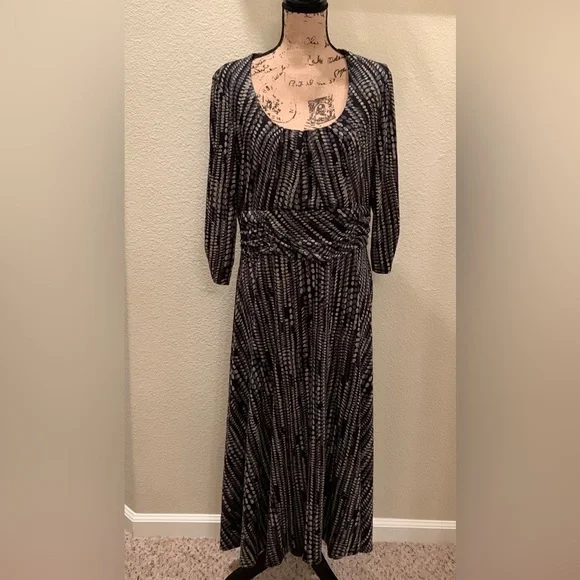 zara women dresses sale Zara Women's Dress